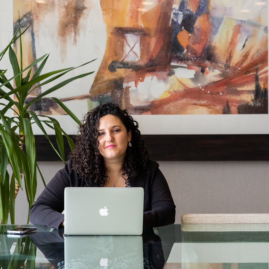 Agencia Marketing Redes Sociales Burgos